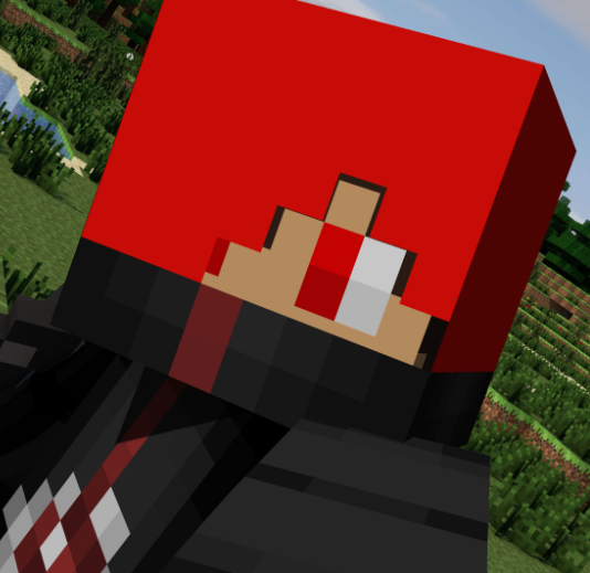 Matialb031's Profile Picture on PvPRP